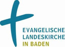 Logo Evang. Landeskirche in Baden Evang. Oberkirchenrat