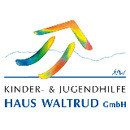 Logo Kinder- & Jugenhilfe Haus Waltrud GmbH
