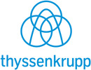 Logo thyssenkrupp Hohenlimburg GmbH