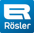 Logo Elektro Rösler GmbH