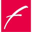 Logo FrauenWerk Stein e. V.