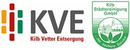 Logo Kilb Vetter Entsorgung GmbH KH