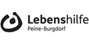 Logo Lebenshilfe Peine-Burgdorf GmbH