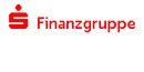 Logo Sparkassenverband Niedersachsen