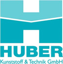 Logo Huber Kunststoff Technik GmbH