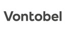 Logo Bank Vontobel Europe AG