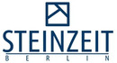 Logo Steinzeit GmbH Marmor, Granit und Naturstein