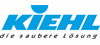 Logo Johannes Kiehl KG