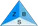 Logo ZBS SteuerberatungsgesellschaftmbH