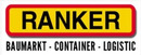 Logo Ranker Logistic GmbH