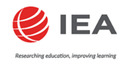 Logo IEA Hamburg