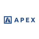 Logo APEX Automatisierungs- & Präzisionstechnik GmbH