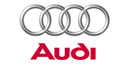 Logo Audi Interaction GmbH