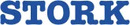 Logo STORK Umweltdienste GmbH