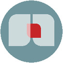 Logo PRAXIS DR. BERGMANN