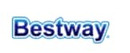 Logo Bestway Deutschland GmbH