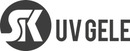 Logo SK UV Gele GmbH