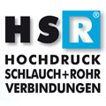 Logo HSR GmbH