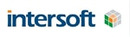 Logo intersoft GmbH