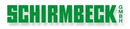 Logo Johann Schirmbeck GmbH Glas-Recycling