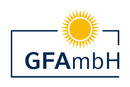 Logo Gemeinnützige Gesellschaft für ambulante und stationäre Altenhilfe (GFA) mbH