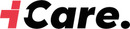 Logo IndiCare Personalservice GmbH