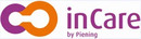 Logo inCare by Piening Personalvermittlung