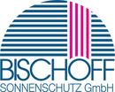 Logo Bischoff Sonnenschutz GmbH Rolladen und Jalousienbau