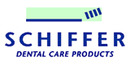 Logo M+C Schiffer GmbH