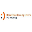 Logo BFW Berufsförderungswerk Hamburg gGmbH