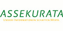 Logo ASSEKURATA Assekuranz Rating-Agentur GmbH