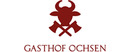 Logo Metzgerei Raidt Gasthof Ochsen GmbH