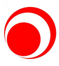 Arbeitsvermittlung-Nord Logo Arbeitsvermittlung-Nord