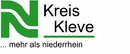 Logo Kreis Kleve