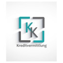 Logo Ferid Külen und Thomas Külen GbR