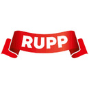 Logo Rupp Lindenberg Produktions GmbH