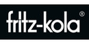 Logo fritz-kola GmbH