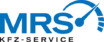 Logo MRS Kfz-Service GmbH