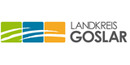 Logo Landkreis Goslar