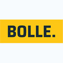 Logo Bolle Holding GmbH