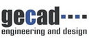 Logo GECAD GmbH