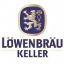 Logo Löwenbräukeller