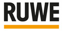 Logo RUWE GmbH