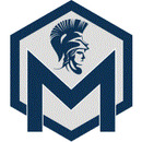 Logo MAKSUTI Bau GmbH