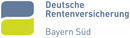 Logo DRV Bayern Süd