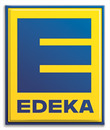 Logo Edeka Haidorf