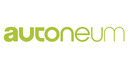 Logo Autoneum Germany GmbH