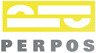 Logo PERPOS Personalmarketing GmbH
