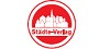 Logo Städte-Verlag E. v. Wagner & J. Mitterhuber GmbH