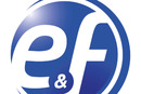 Logo E & F Metall- und Rohrleitungsbau GmbH